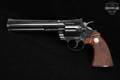 1979 Colt Diamondback .22 LR Blued in Excellent Condition Image 3