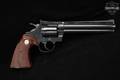 1979 Colt Diamondback .22 LR Blued in Excellent Condition Image 4