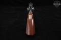 1979 Colt Diamondback .22 LR Blued in Excellent Condition Image 5