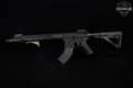 Atheris A-15 AR47 7.62x39 Synthetic in Good Condition Image 2