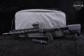 Smith & Wesson (S&W) M&P FPC 9mm Luger Black in Very Good Condition Image 2