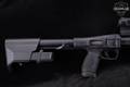 Smith & Wesson (S&W) M&P FPC 9mm Luger Black in Very Good Condition Image 4