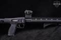 Smith & Wesson (S&W) M&P FPC 9mm Luger Black in Very Good Condition Image 5