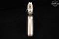 Astra Mod. A-100 .45 ACP Silver in Good Condition Image 5