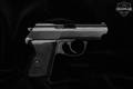 1974 Radom P-64 9x18mm Makarov Blued in Very Good Condition Image 2