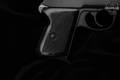 1974 Radom P-64 9x18mm Makarov Blued in Very Good Condition Image 3