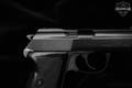 1974 Radom P-64 9x18mm Makarov Blued in Very Good Condition Image 4