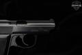1974 Radom P-64 9x18mm Makarov Blued in Very Good Condition Image 5