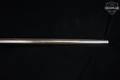 Bayard-Pieper Damascus Side by Side Hammer Gun 12 Gauge Blued in Good Condition Image 4