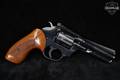 High Standard Sentinel MK IV .22 WMR Blued in Very Good Condition Image 3