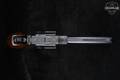 High Standard Sentinel MK IV .22 WMR Blued in Very Good Condition Image 4