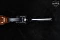 High Standard Sentinel MK IV .22 WMR Blued in Very Good Condition Image 5