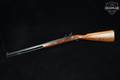 CVA Bobcat .50 BPM (Black Powder) Blued in Good Condition Image 2