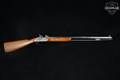 CVA Bobcat .50 BPM (Black Powder) Blued in Good Condition Image 3