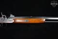 CVA Bobcat .50 BPM (Black Powder) Blued in Good Condition Image 5