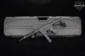 Palmetto State Armory (PSA) PX9 9mm Luger Black in Very Good Condition Image 2