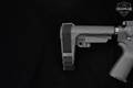 Palmetto State Armory (PSA) PX9 9mm Luger Black in Very Good Condition Image 4