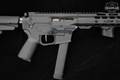 Palmetto State Armory (PSA) PX9 9mm Luger Black in Very Good Condition Image 5