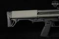 Kel-Tec KSG 12 Gauge Two-Tone Grey & Black in Very Good Condition Image 4
