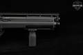 Kel-Tec KSG 12 Gauge Two-Tone Grey & Black in Very Good Condition Image 5