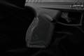 Taurus GX4 9mm Luger Black DLC in Factory New Condition Image 3