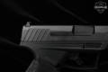 Taurus GX4 9mm Luger Black DLC in Factory New Condition Image 4