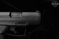 Taurus GX4 9mm Luger Black DLC in Factory New Condition Image 5