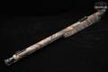 Thompson Center (TC, T/C, TCA) Encore 12 Gauge Camo in Good Condition Image 2
