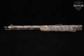 Thompson Center (TC, T/C, TCA) Encore 12 Gauge Camo in Good Condition Image 3