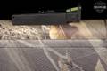 Thompson Center (TC, T/C, TCA) Encore 12 Gauge Camo in Good Condition Image 4