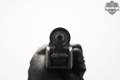 Thompson Center (TC, T/C, TCA) Encore 12 Gauge Camo in Good Condition Image 5