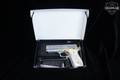 2005-2010 Taurus PT-38S .38 Super Stainless Steel in Good Condition Image 2