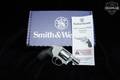 Smith & Wesson (S&W) Model 642-1 Airweight .38 Special +P Matte Silver in Excellent Condition Image 2