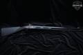 Connecticut Valley Arms Mountain Stalker .50 BPM (Black Powder) Blued in Good Condition Image 2