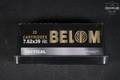 BELOM 7.62x39 in New - Old Stock Condition Image 3