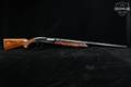 1983 Remington Model 1100 Field 12 Gauge Blued in Excellent Condition Image 2