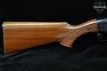 1983 Remington Model 1100 Field 12 Gauge Blued in Excellent Condition Image 3