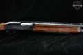 1983 Remington Model 1100 Field 12 Gauge Blued in Excellent Condition Image 4