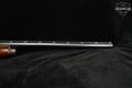 1983 Remington Model 1100 Field 12 Gauge Blued in Excellent Condition Image 5