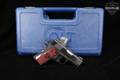 Colt Defender Lightweight, Series 80 9mm Luger Black in Very Good Condition Image 2
