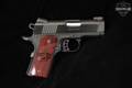 Colt Defender Lightweight, Series 80 9mm Luger Black in Very Good Condition Image 3