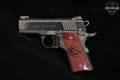 Colt Defender Lightweight, Series 80 9mm Luger Black in Very Good Condition Image 4