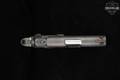 Colt Defender Lightweight, Series 80 9mm Luger Black in Very Good Condition Image 5