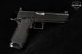 Springfield Armory 1911 DS Prodigy AOS 9mm Luger Black in Excellent Condition Image 3
