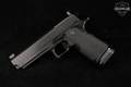 Springfield Armory 1911 DS Prodigy AOS 9mm Luger Black in Excellent Condition Image 4
