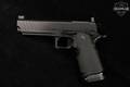 Springfield Armory 1911 DS Prodigy AOS 9mm Luger Black in Excellent Condition Image 5