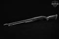 Browning BPS .410 Bore Blued & Carbon Fiber in Fair Condition Image 2