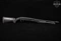 Browning BPS .410 Bore Blued & Carbon Fiber in Fair Condition Image 3
