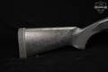 Browning BPS .410 Bore Blued & Carbon Fiber in Fair Condition Image 4