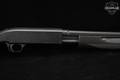 Browning BPS .410 Bore Blued & Carbon Fiber in Fair Condition Image 5